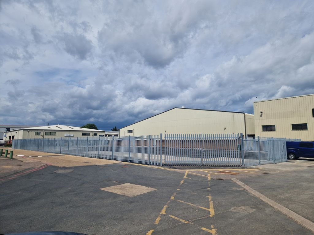 Property photo 3 of 6