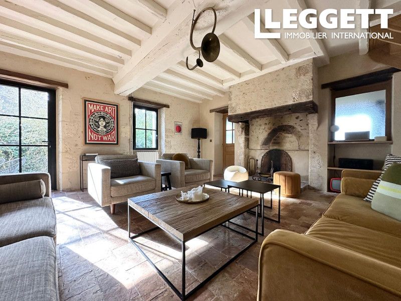 Property photo 3 of 10