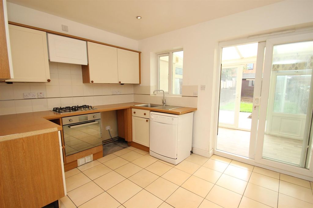 Property photo 2 of 15 2.Jpg