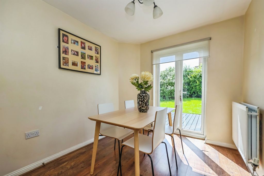 Additional image 7 of 3 bed semi-detached house for saleBrookfield Way, Heanor DE75