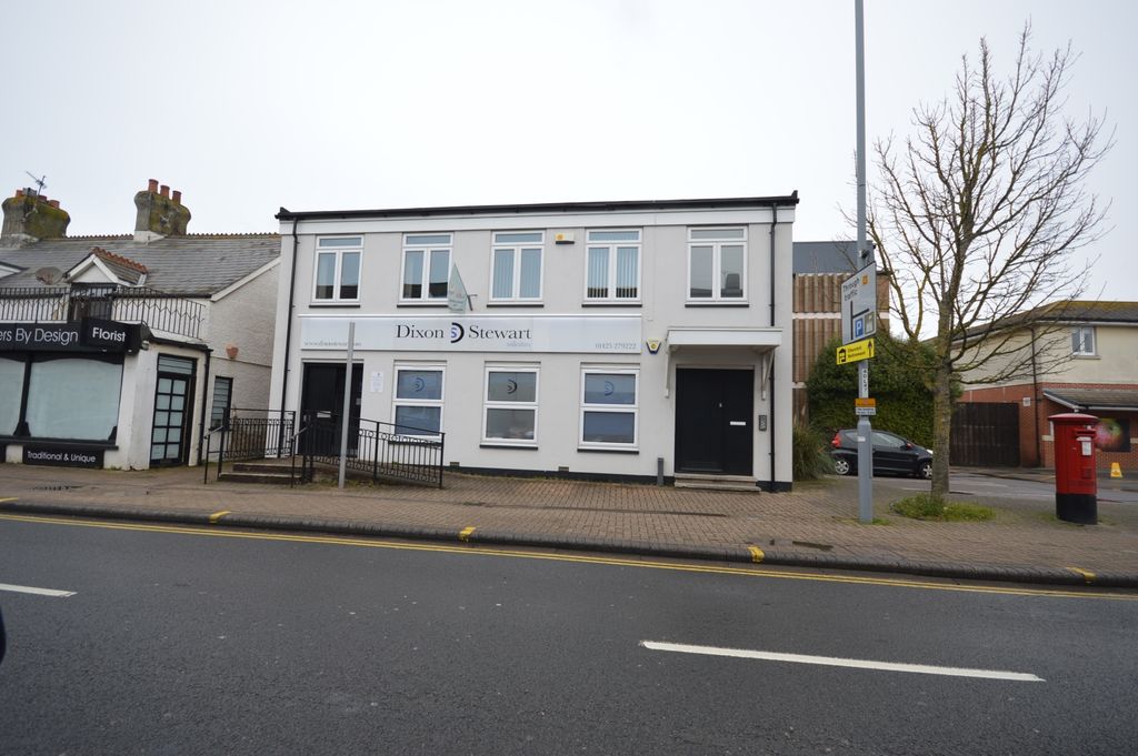 Property photo 1 of 5 Dsc_0096