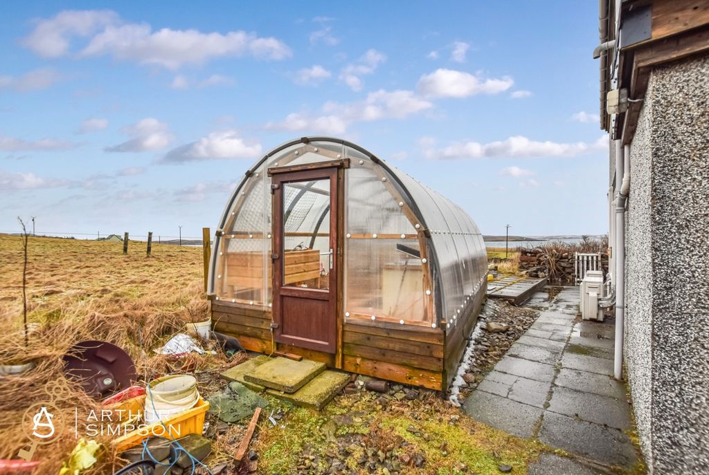 Additional image 54 of 5 bed detached house for saleStackerhvi, Brough, Whalsay, Shetland ZE2