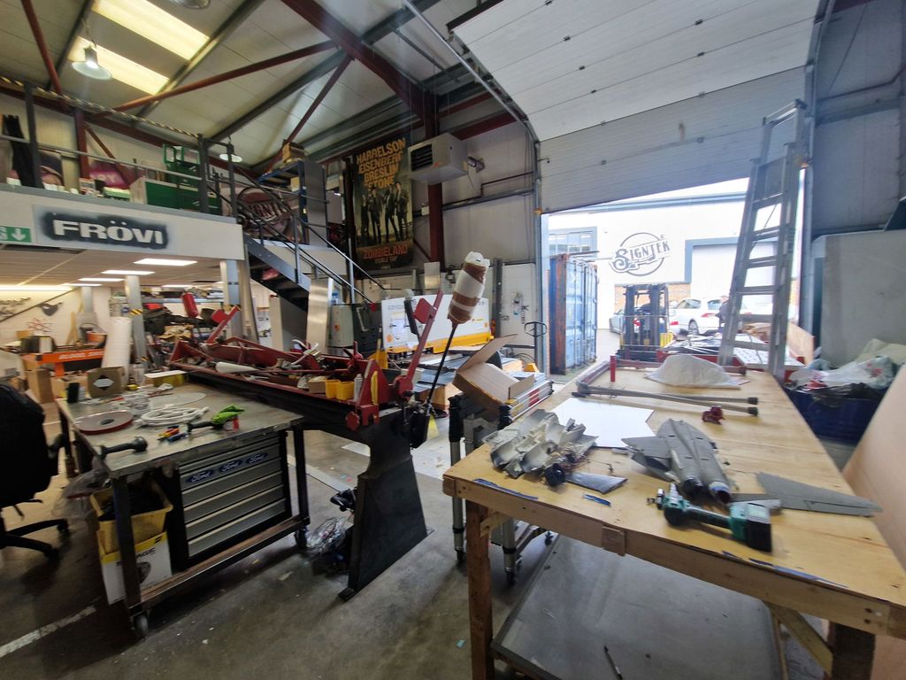 Property photo 3 of 22