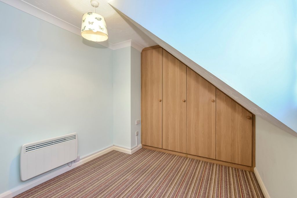 Additional image 10 of 1 bed property for saleThe Crescent, Abbots Langley WD5