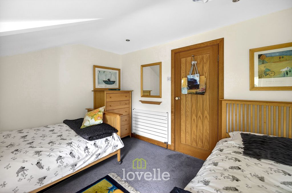 Additional image 32 of 4 bed detached house for saleMain Road, Hatcliffe DN37