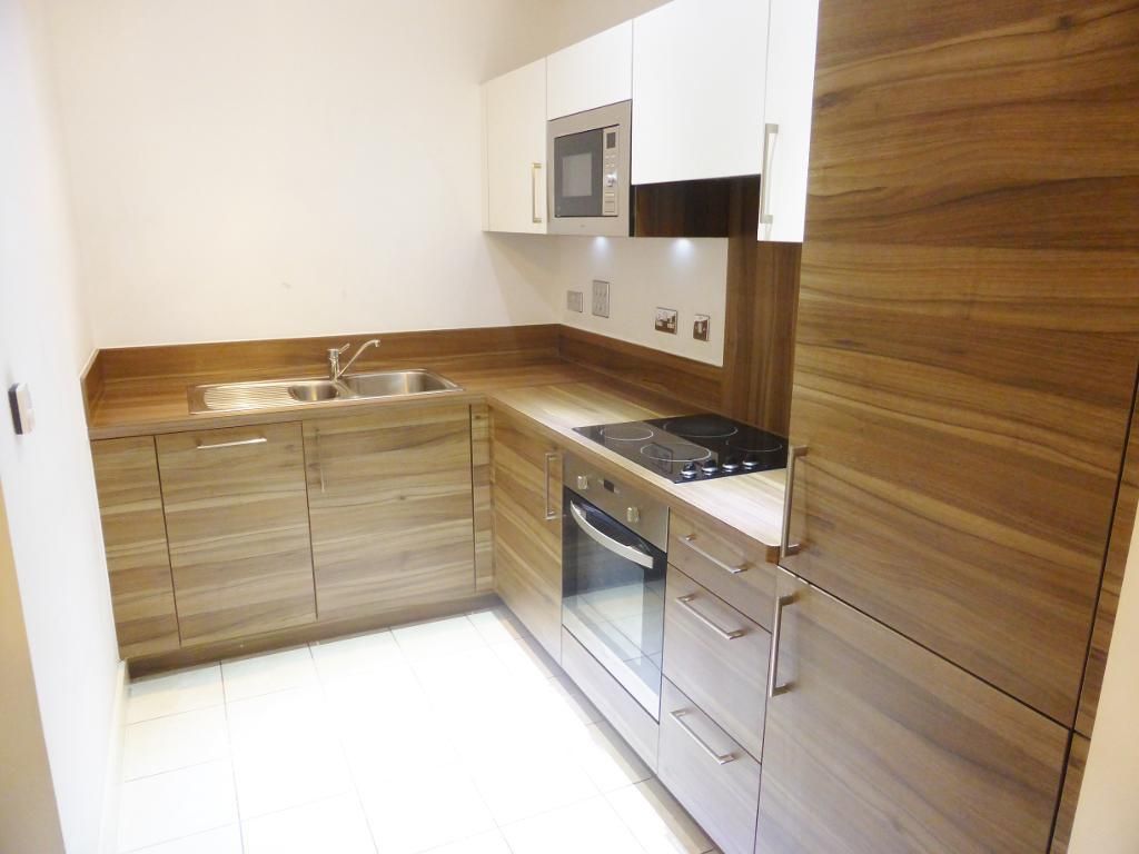 Property photo 2 of 9 Photo 2