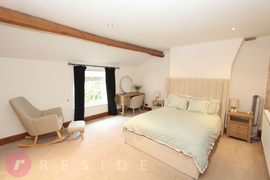 Property photo 3 of 22 Bedroom One