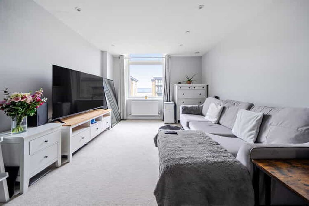 Property photo 1 of 12 Living Area