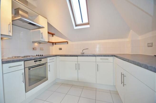 Property photo 2 of 12
