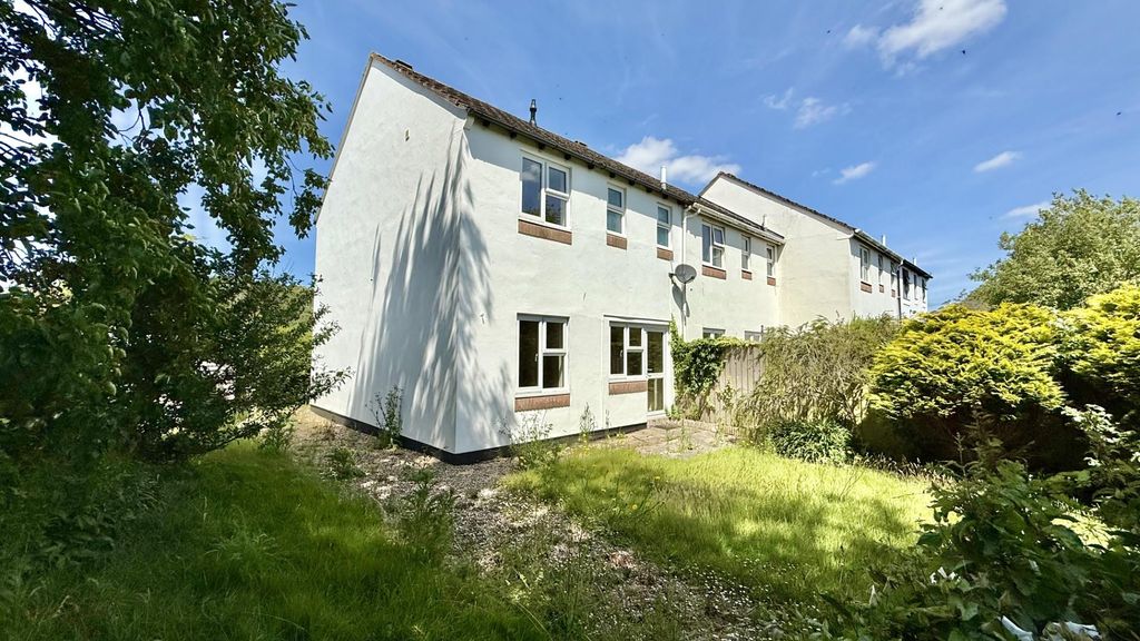 Property photo 2 of 11 Pic.Jpg