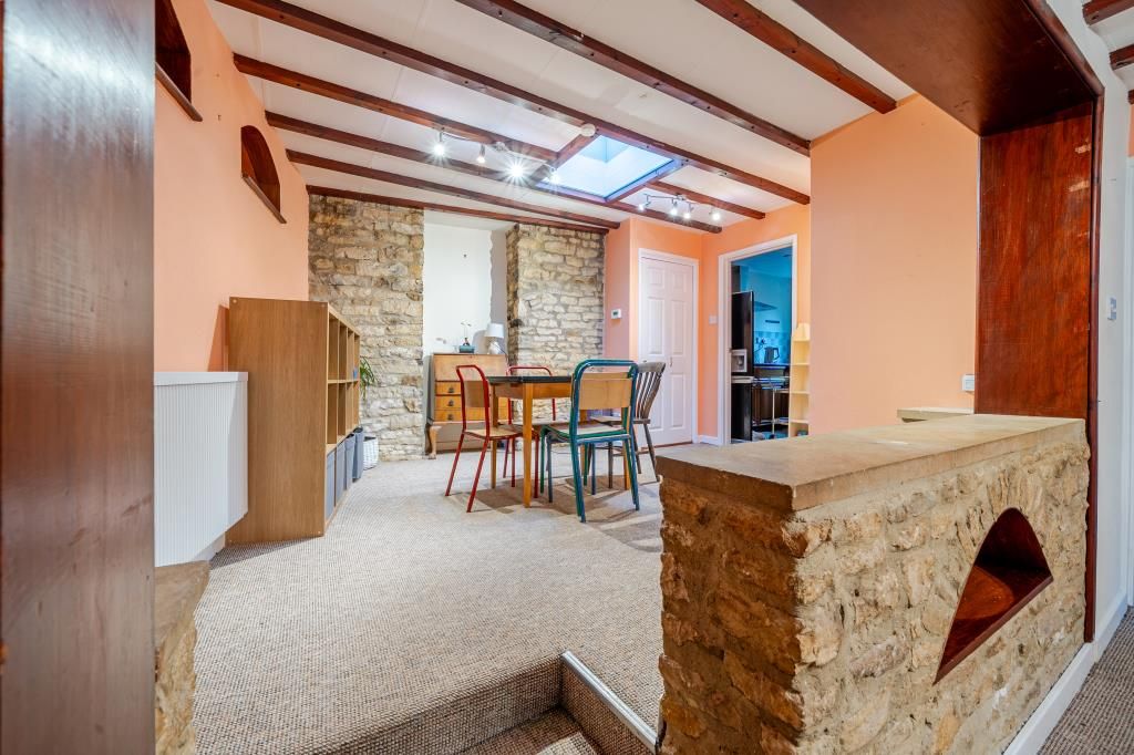 Property photo 3 of 18 Dining Room