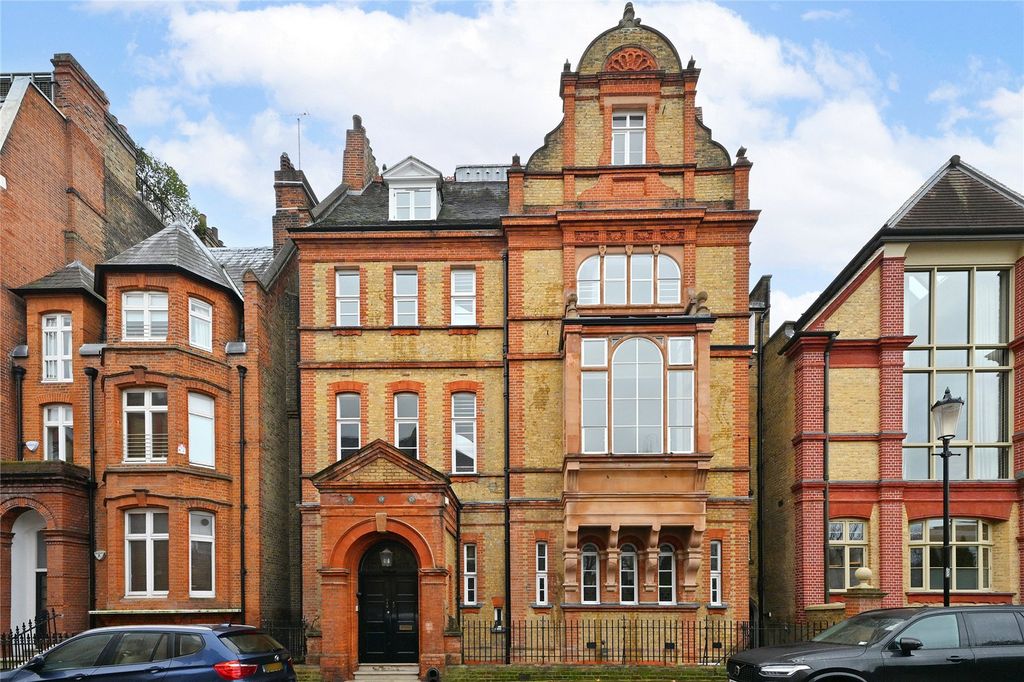 Property photo 2 of 14 Picture No. 37