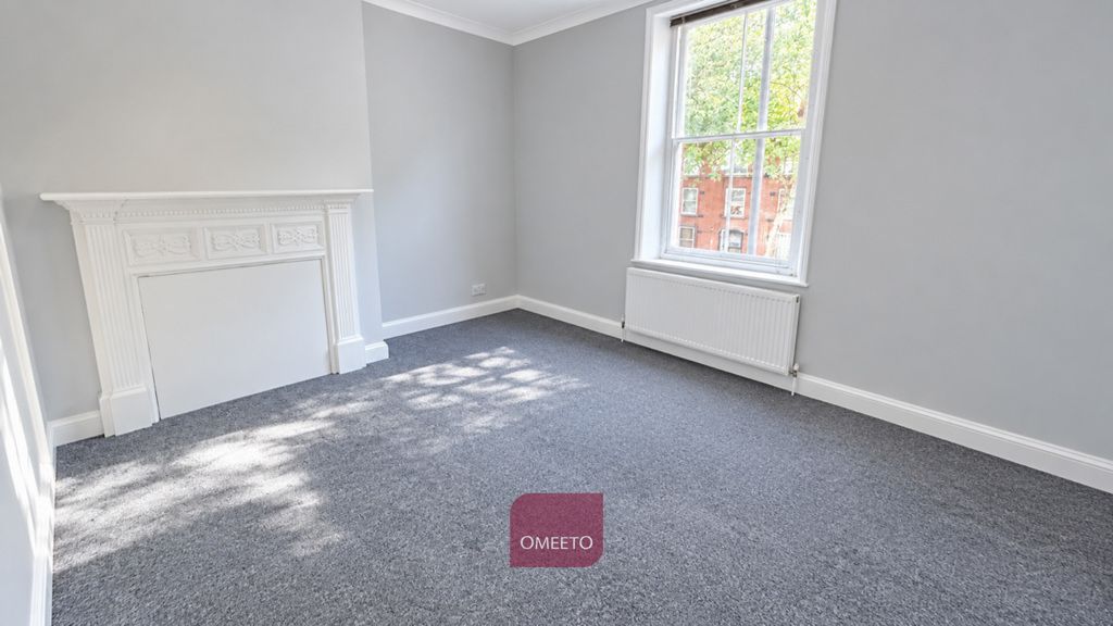 Property photo 2 of 5 Office To Let