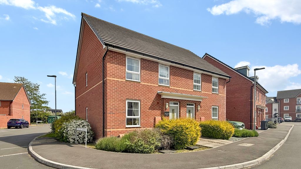 Property photo 1 of 13 Img_9960