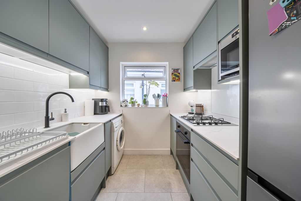 Property photo 3 of 20 1435810 (8).Jpg