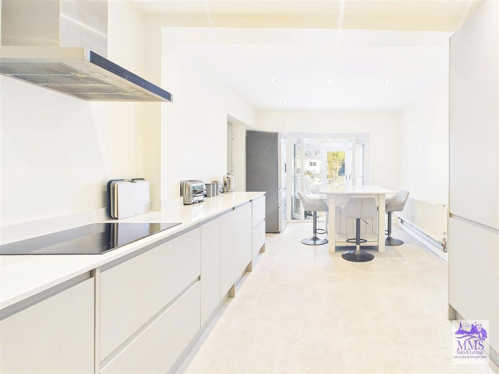 Property photo 2 of 30 Shortened Kitchen.Jpg