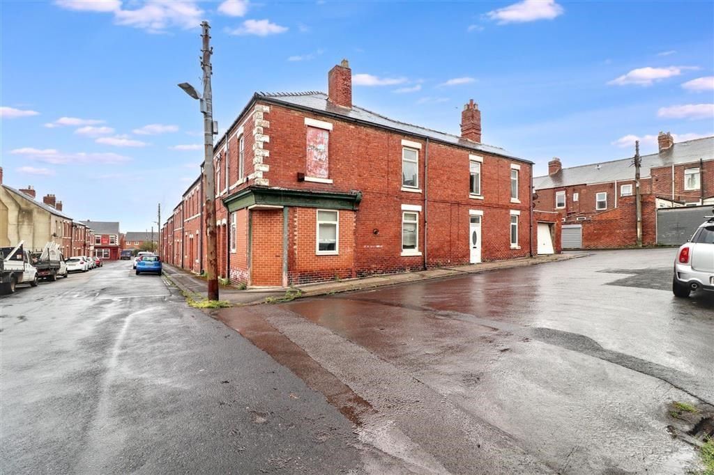 Property photo 2 of 4