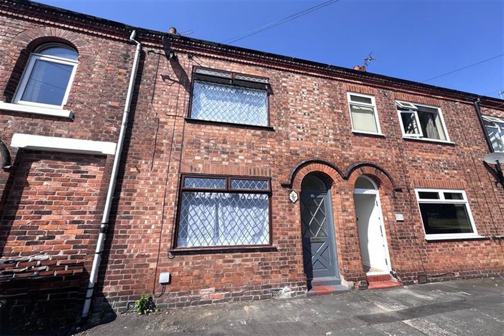 Property photo 1 of 15 (Main)