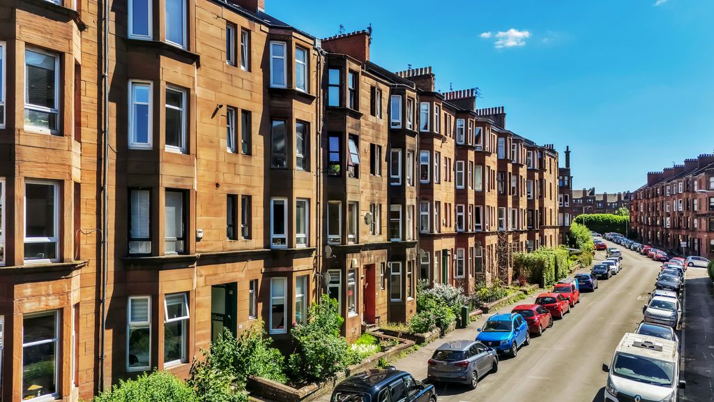 Property photo 1 of 22 4-Print-26 Kennoway Drive Flat 3.2_30