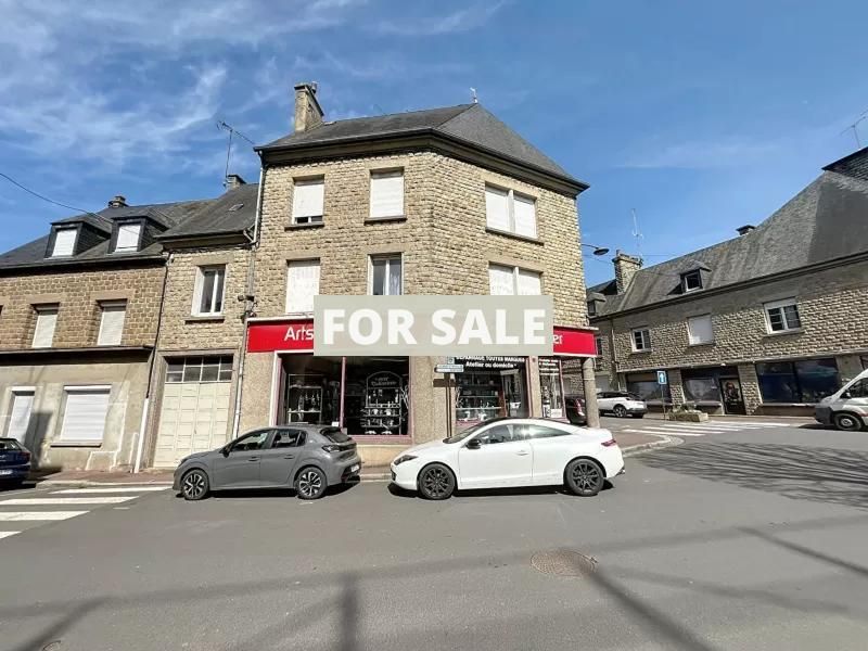 Property photo 2 of 10