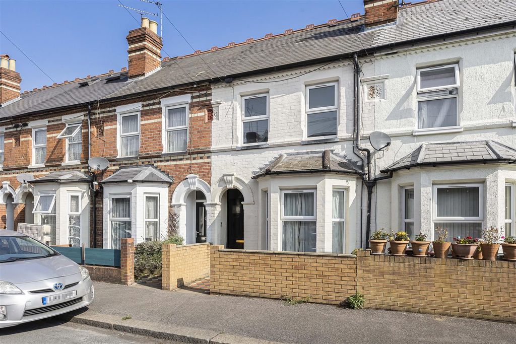 Property photo 1 of 13