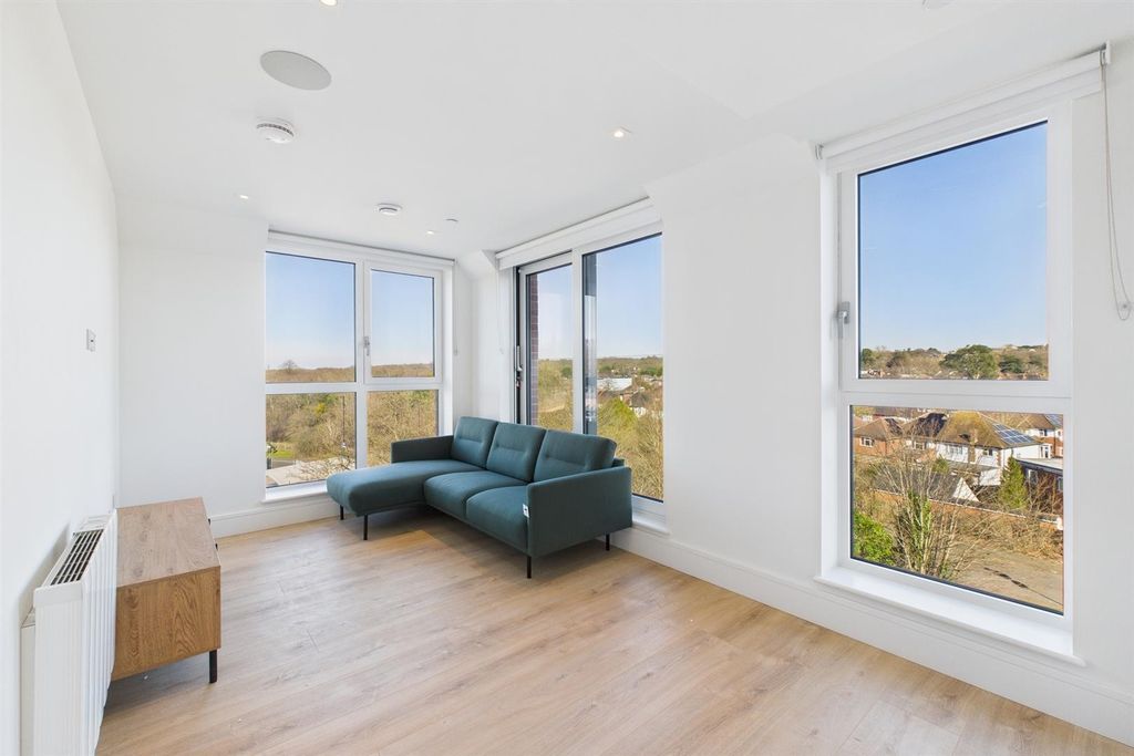 Property photo 1 of 15 1.Jpg