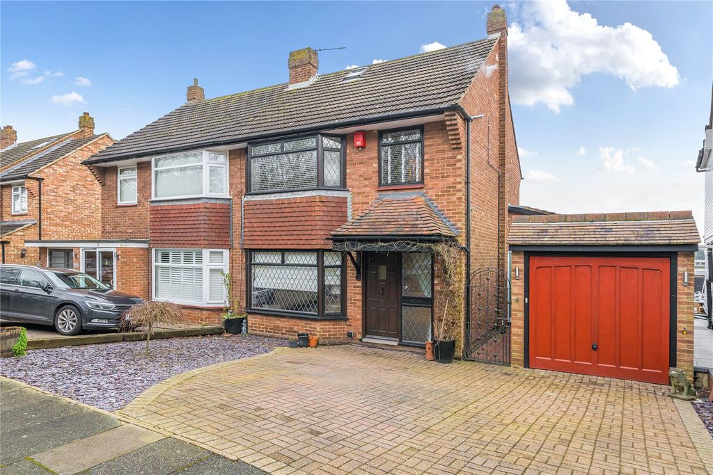 Property photo 1 of 30 External Main