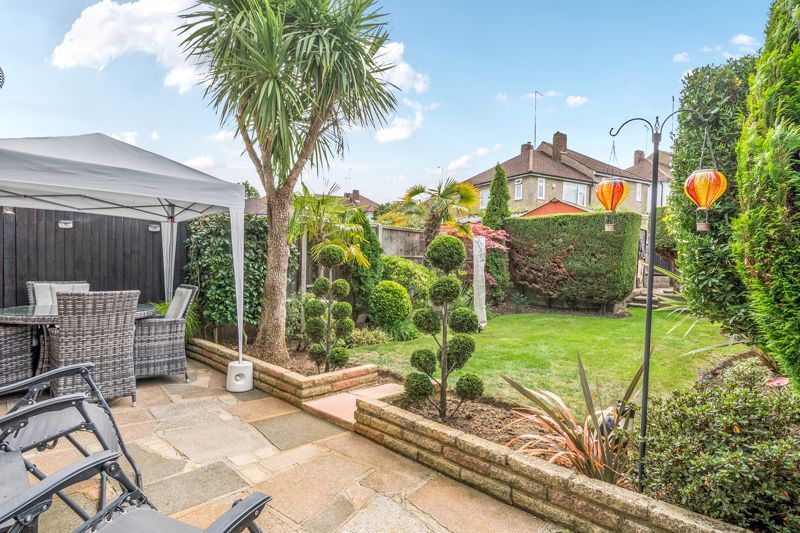 Property photo 3 of 19 Photo 4