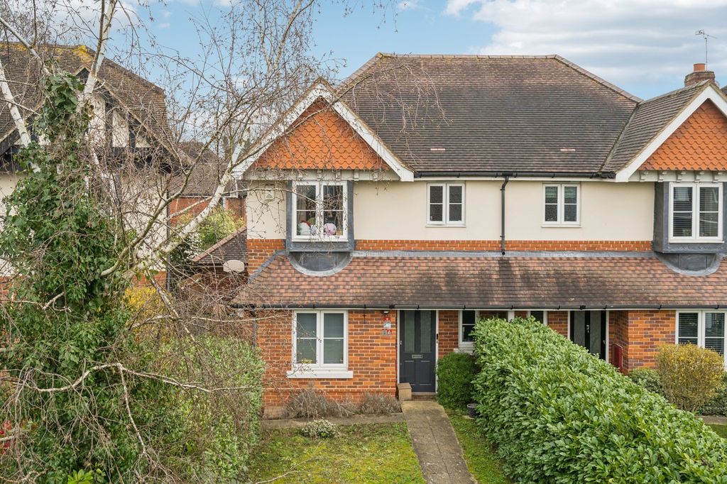 Property photo 1 of 23
