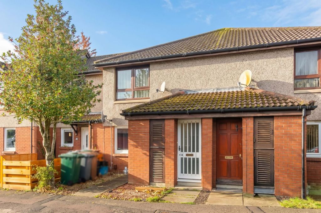 Property photo 1 of 14