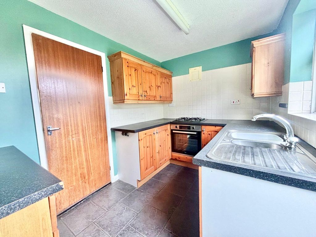 Property photo 3 of 9 Picture No. 03