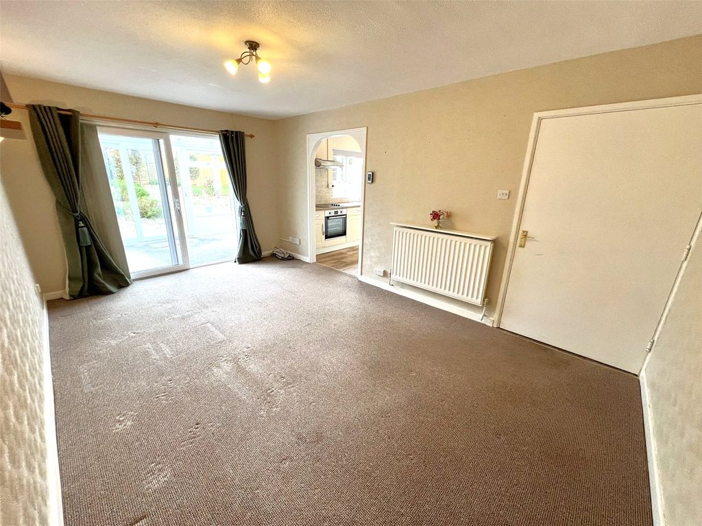 Property photo 3 of 8 Picture No. 08