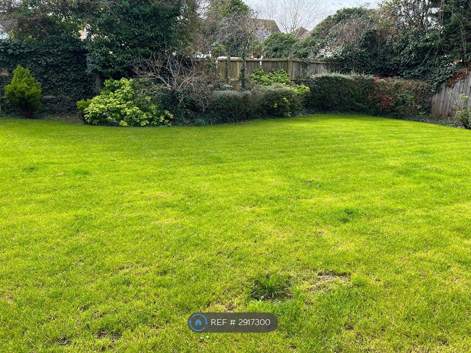 Property photo 3 of 21