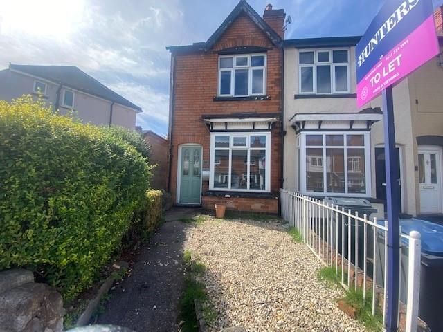Property photo 1 of 13 3.Jpg