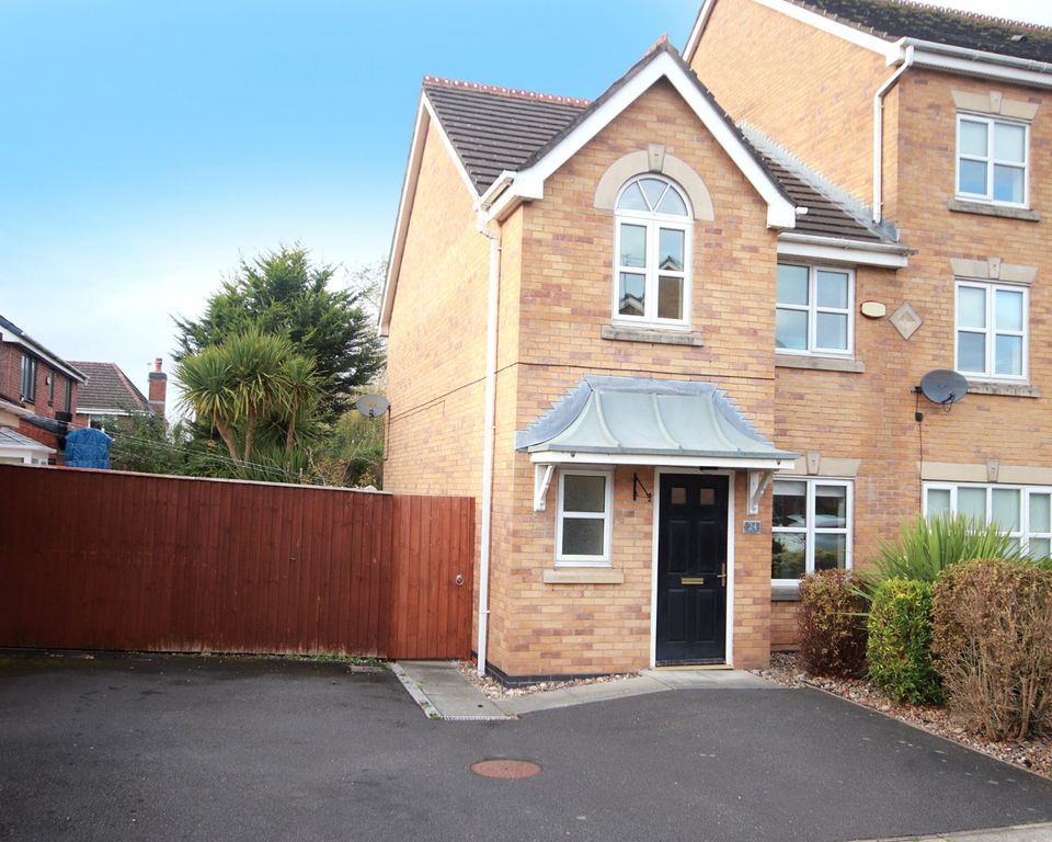 Property photo 1 of 18 Picture No. 03
