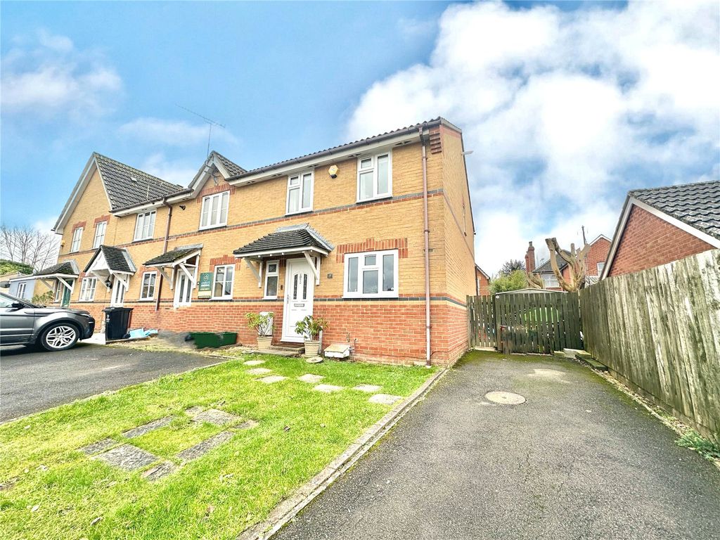 Property photo 1 of 14 Picture No. 13