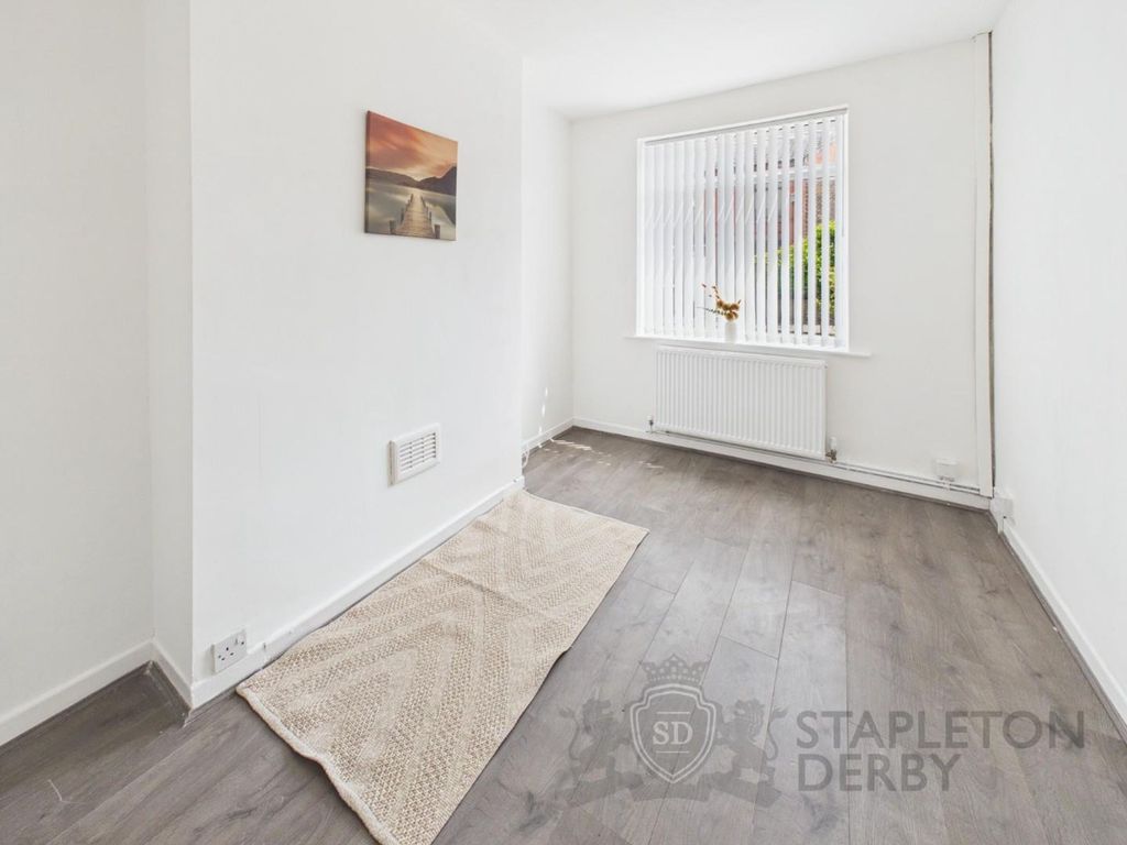 Property photo 3 of 14 Cam03007G0-Pr0222-Still004.Jpg
