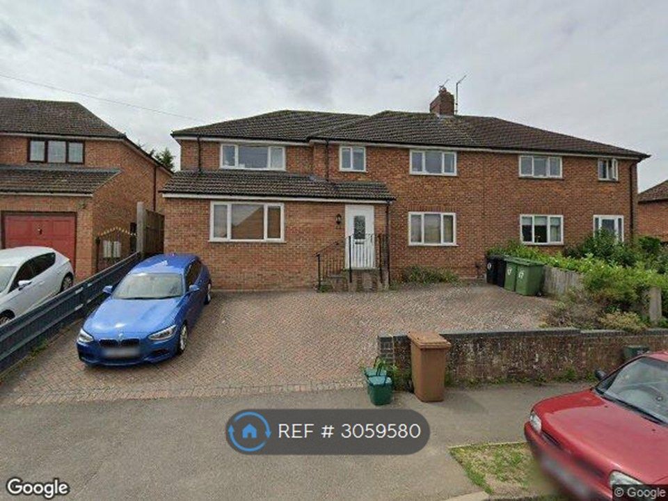 Property photo 1 of 1
