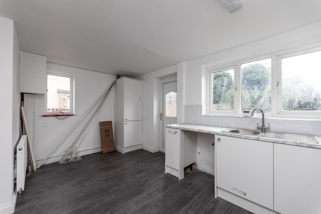 Property photo 3 of 14 5C5A7957.Jpg