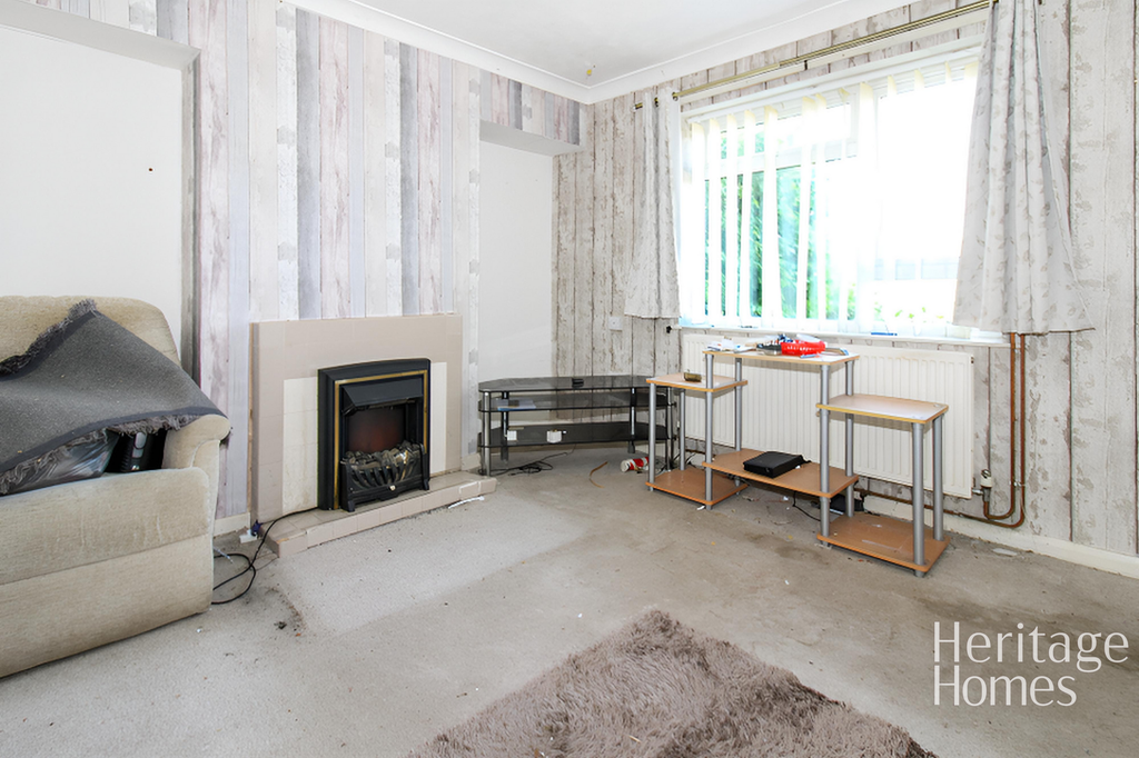 Property photo 2 of 11 Img_0834-Fotor-2026062515187