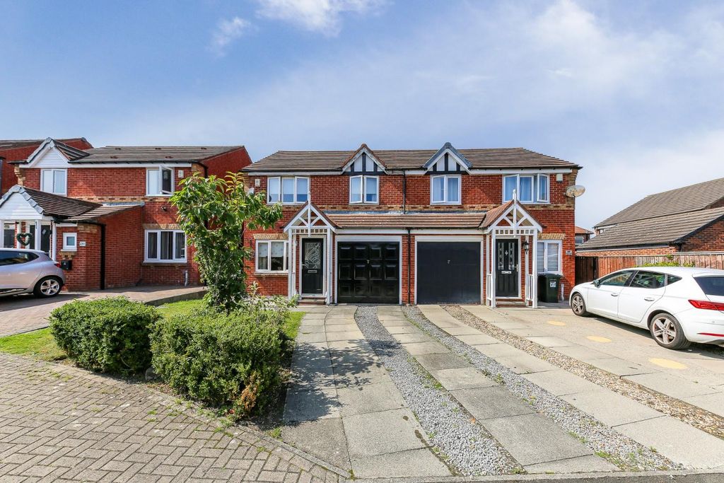 Property photo 1 of 14 2H1A5790-Edit.Jpg