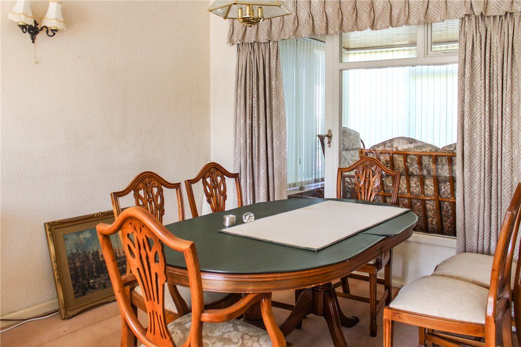 Property photo 3 of 13 Dining Area