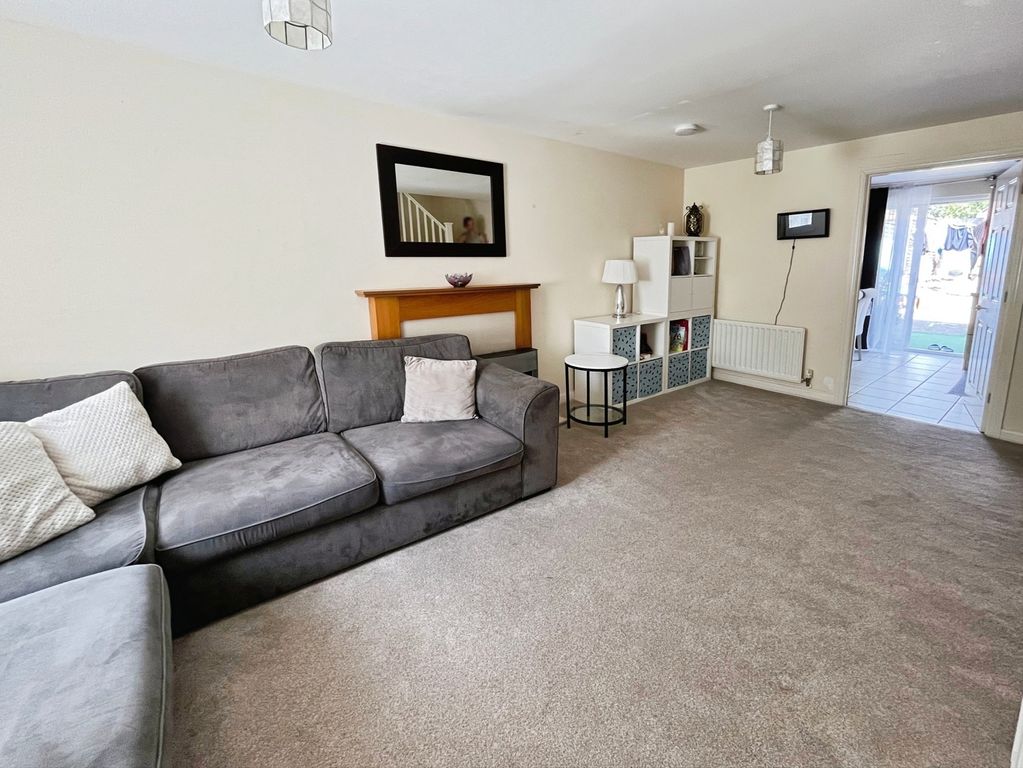 Property photo 2 of 18 Pbox-Img.Jpg