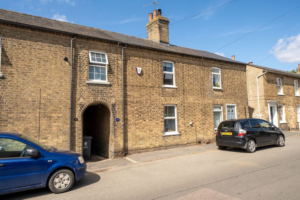 Property photo 1 of 16