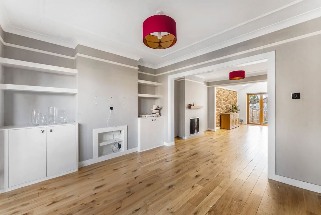 Property photo 2 of 14 Picture No. 14