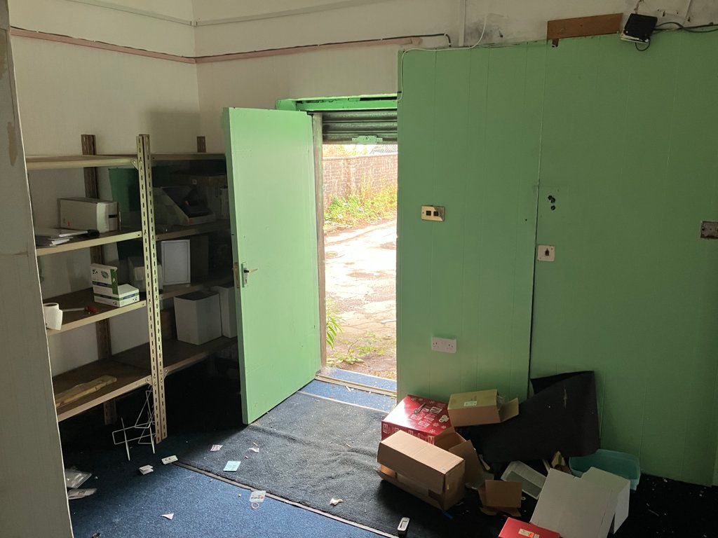 Property photo 3 of 3 Photo 2