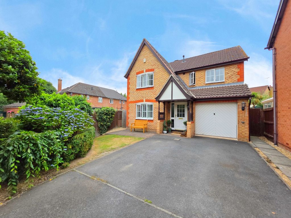 Property photo 1 of 23