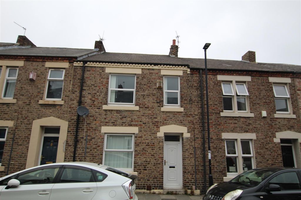 Property photo 1 of 8 Img_3430.Jpg