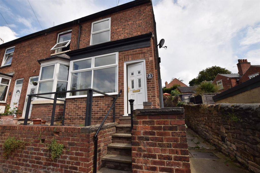 Property photo 1 of 18 3141980
