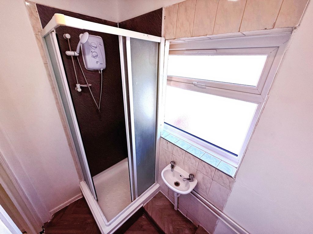 Property photo 3 of 3 Fd995Ec5-Img_3451